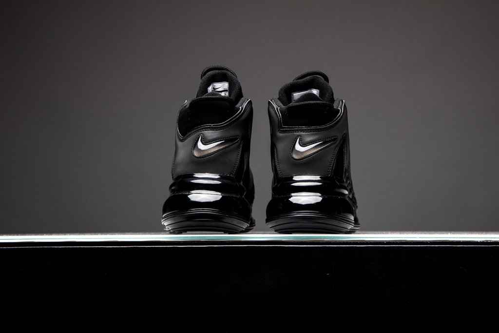 nikeairmax720-818气垫,nikeairmax720全气垫