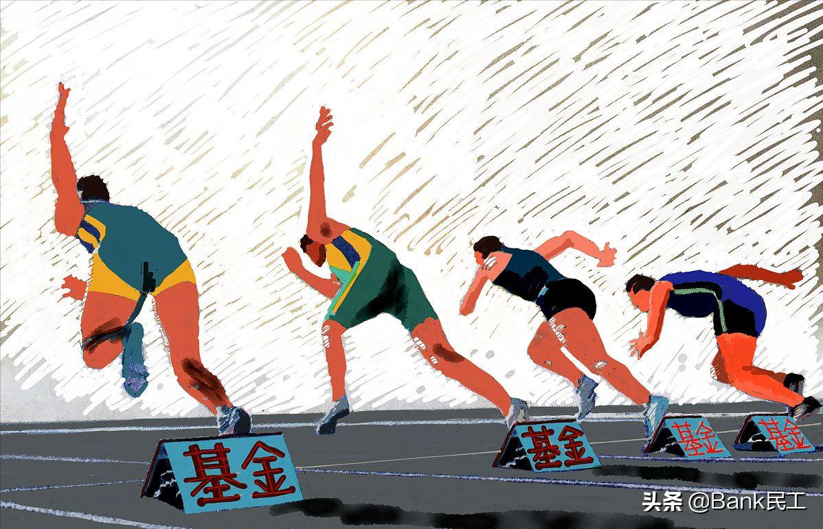 基金定投月定投与周定投的区别,基金日定投还是周定投