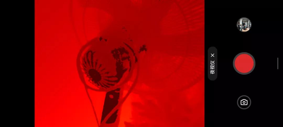 花3599购买魅族20值得吗,花4999买手机