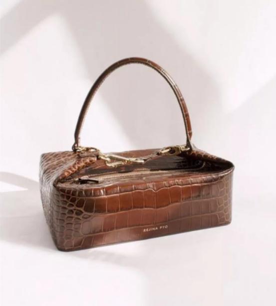 十大小众品牌小包包,100左右十大小众设计品牌包包