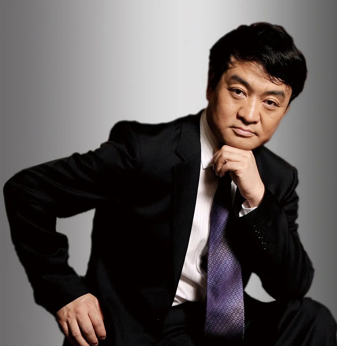 大学教授创业，如今市值1000亿：揭秘中国“敏感肌第一股”薇诺娜