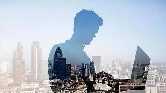 坚持价值投资理念来创造价值,价值投资的价值在哪里