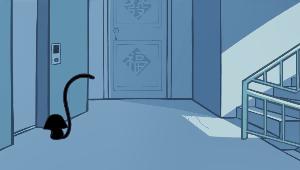 罗小黑怎么抽,罗小黑全部教程