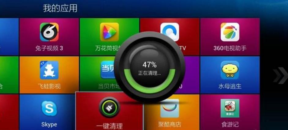 是不是3天2头家里电视看个电影啥的老是缓冲，真气人，原来这样做