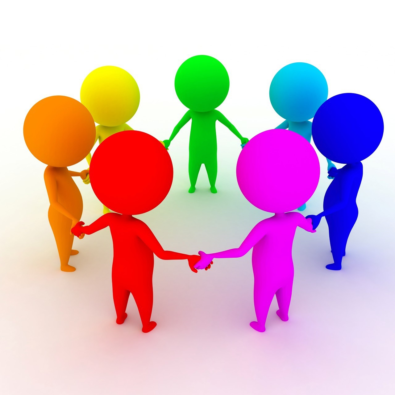 打造爆款思维,发现爆款的方法