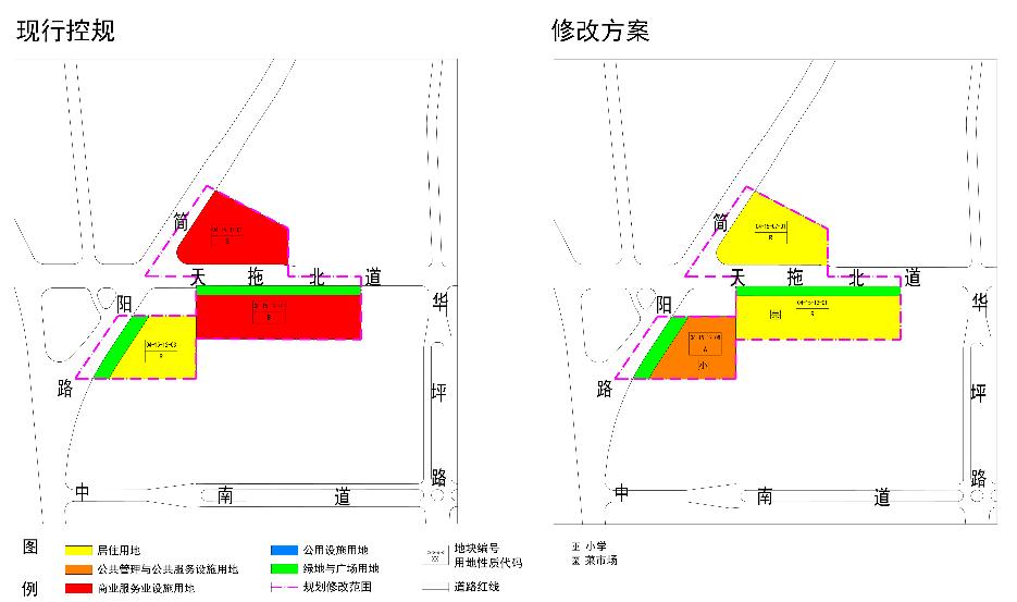 南开哪个楼盘房价最高,南开2024年新盘