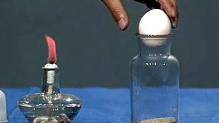 初二物理知识点大全详解人教版,初二物理知识点总汇教科版