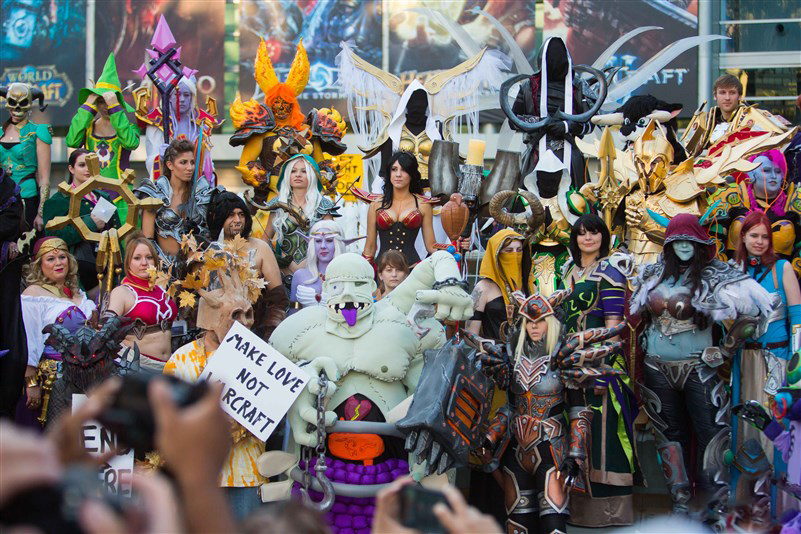 艺考志愿通小程序,艺考志愿通辅助系统