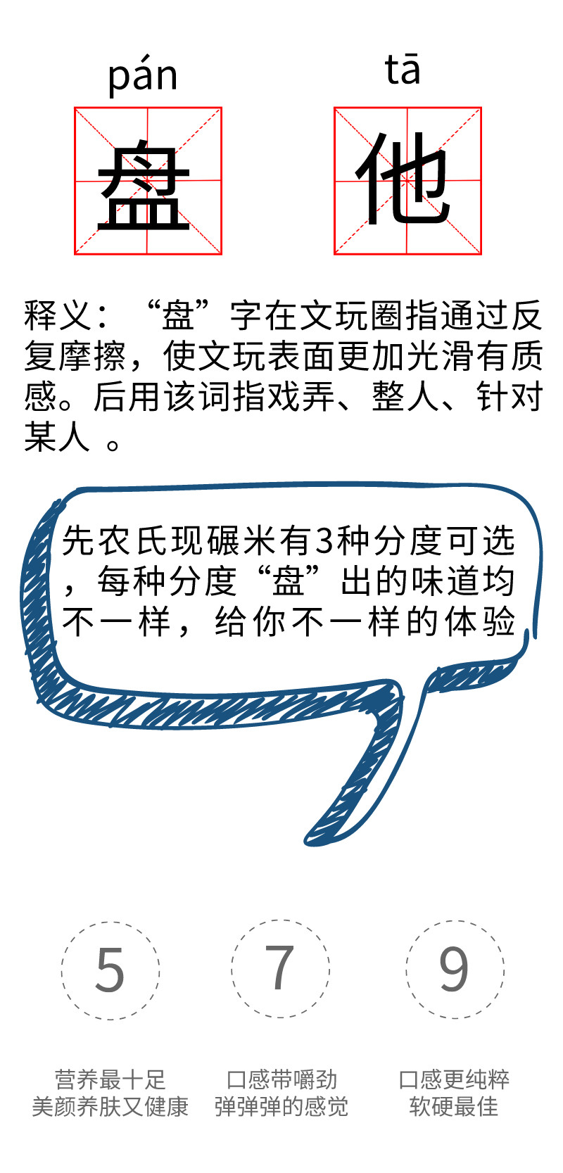 “盘他”“996”“我酸了”2019年黑话盘点