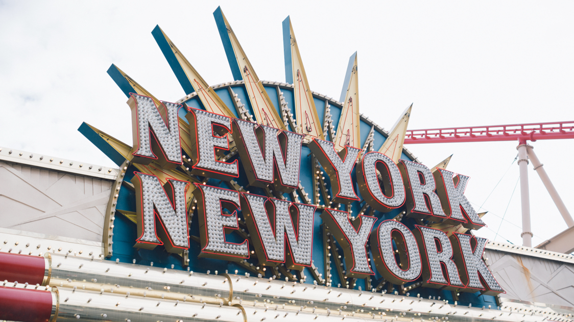 美国奥特莱斯购物买什么便宜,美国购物中国购物