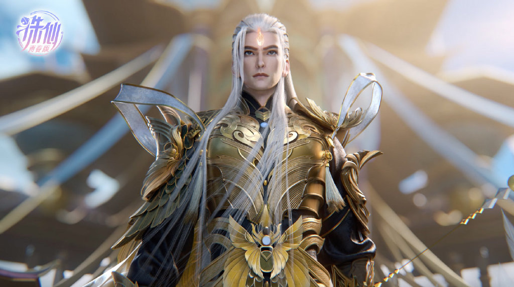 有输出真的可以为所欲为,有控制有位移有爆发的射手