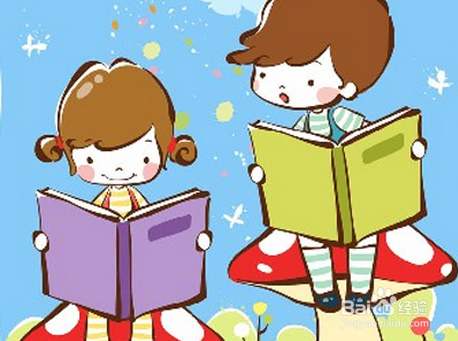 寒假来了陪孩子学习,寒假来了如何让孩子成绩领跑