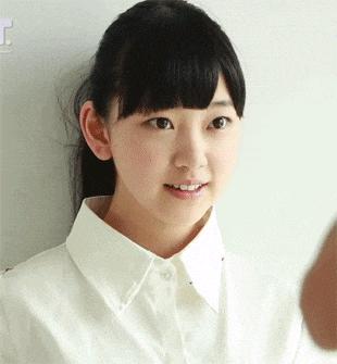 山海经中以乳为目以脐为口的怪物,山海经搞笑图片