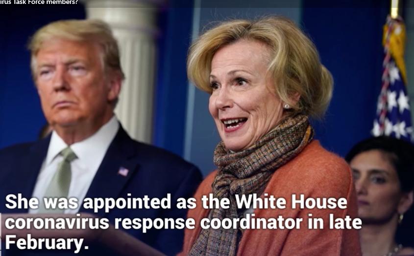 英语新闻类阅读理解的技巧和方法,英语新闻精读笔记