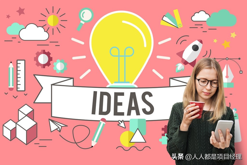 上班族最快的挣钱方法,上班族5个靠谱赚钱副业