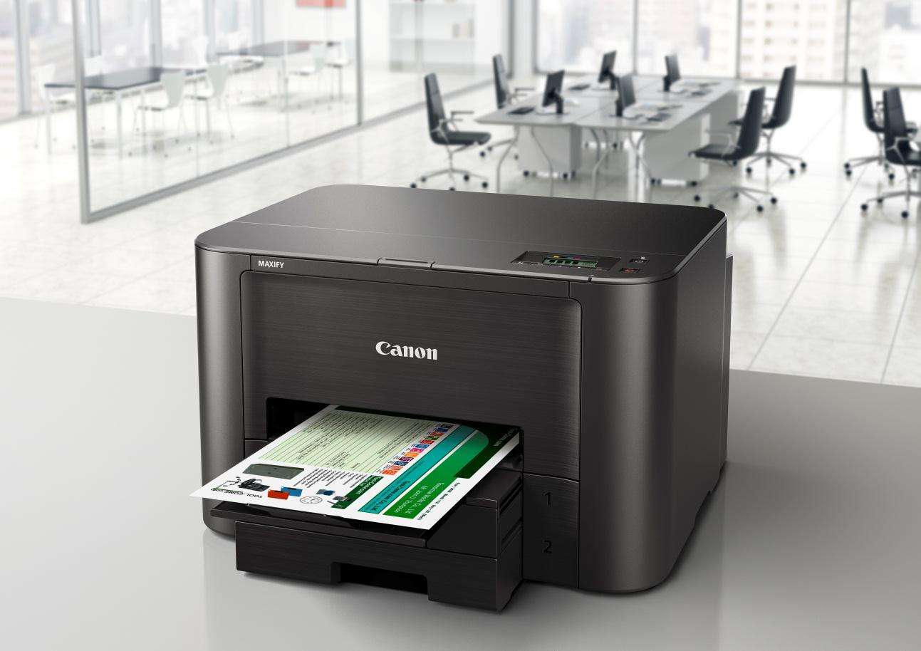 打印机常见故障或问题的处理思路,ts3380打印机常见故障图解