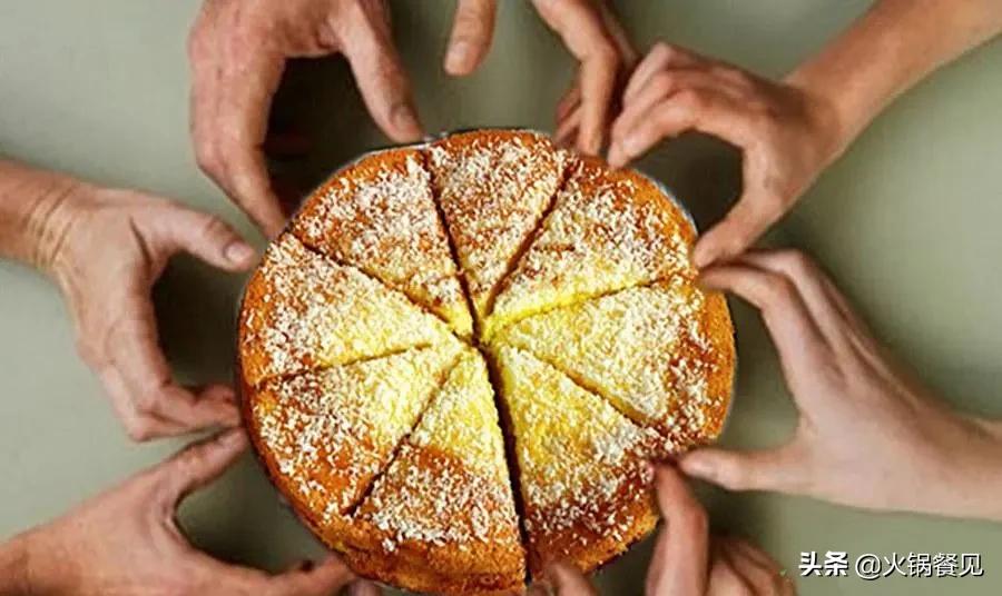 火锅店经营的五大陷阱,火锅店亏损的经历分享