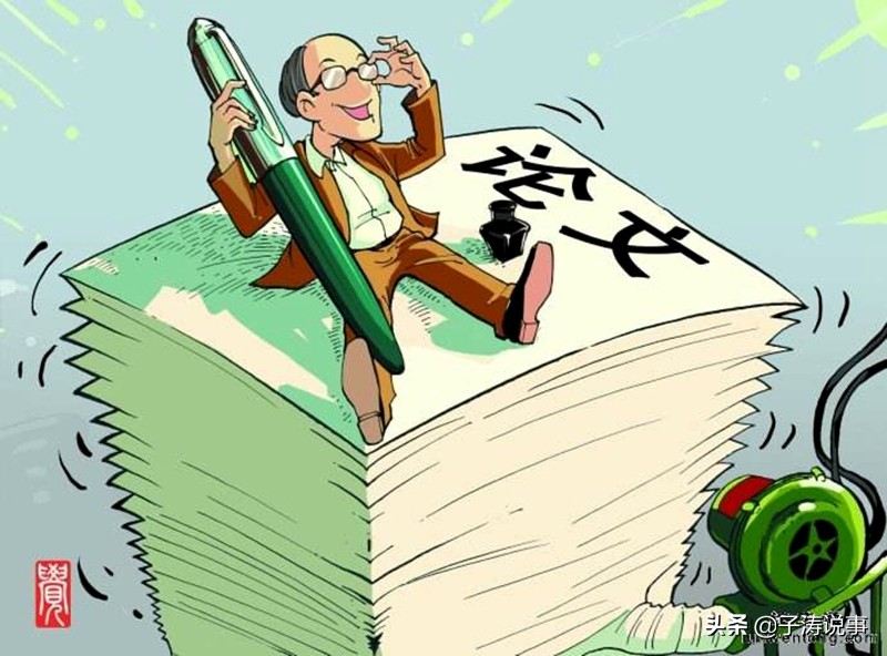 心系小太阳的健康与未来目睹幼儿园的蜕变和蝶变