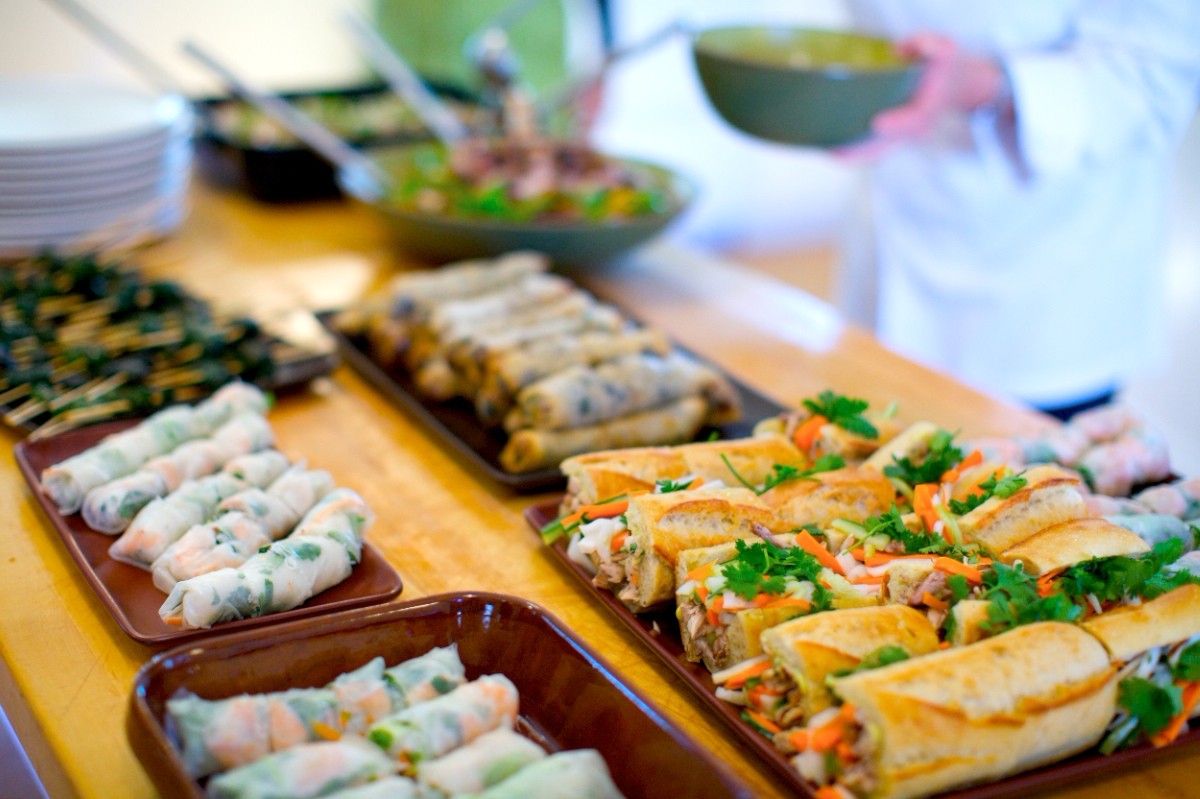 人少免签海岛,人少风景好的国家