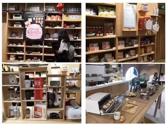 探店日食料理,西宁探店日食记