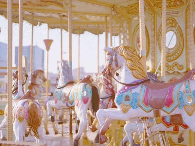 五一宿州风景,五一宿州旅游景点大全