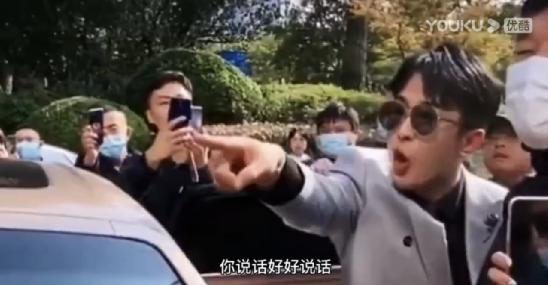 辛巴怎么样了啊,辛巴老铁视频完整版