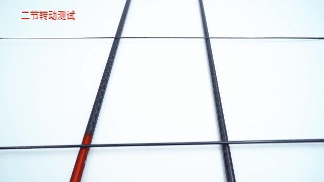 禧玛诺有哪些好的鱼竿,禧玛诺鱼竿盘点