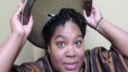 保洁阿姨的工资是不是真的那么低,保洁阿姨工资为什么那么低