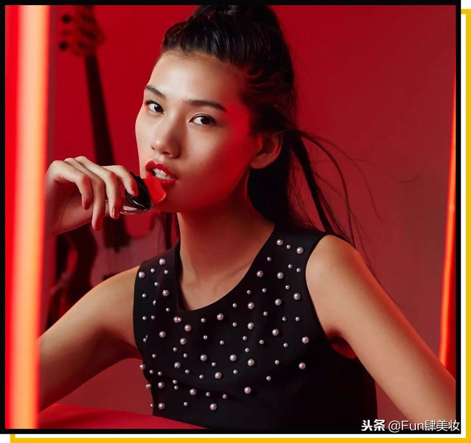 最值得入手的联名款,真香了这些品牌跨界联名超有趣