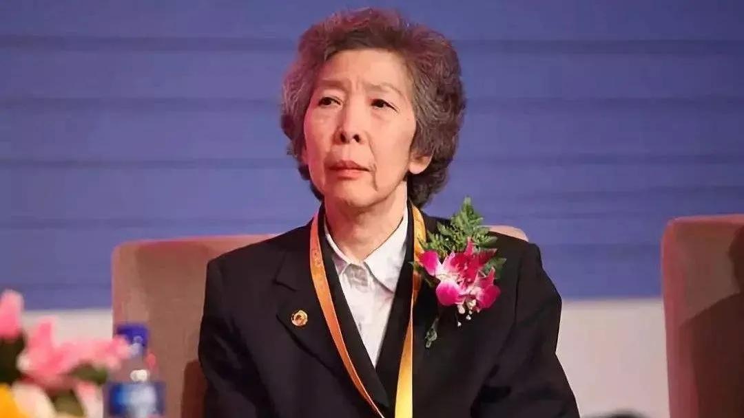 身家过亿富家女,身家过亿无人娶的女人