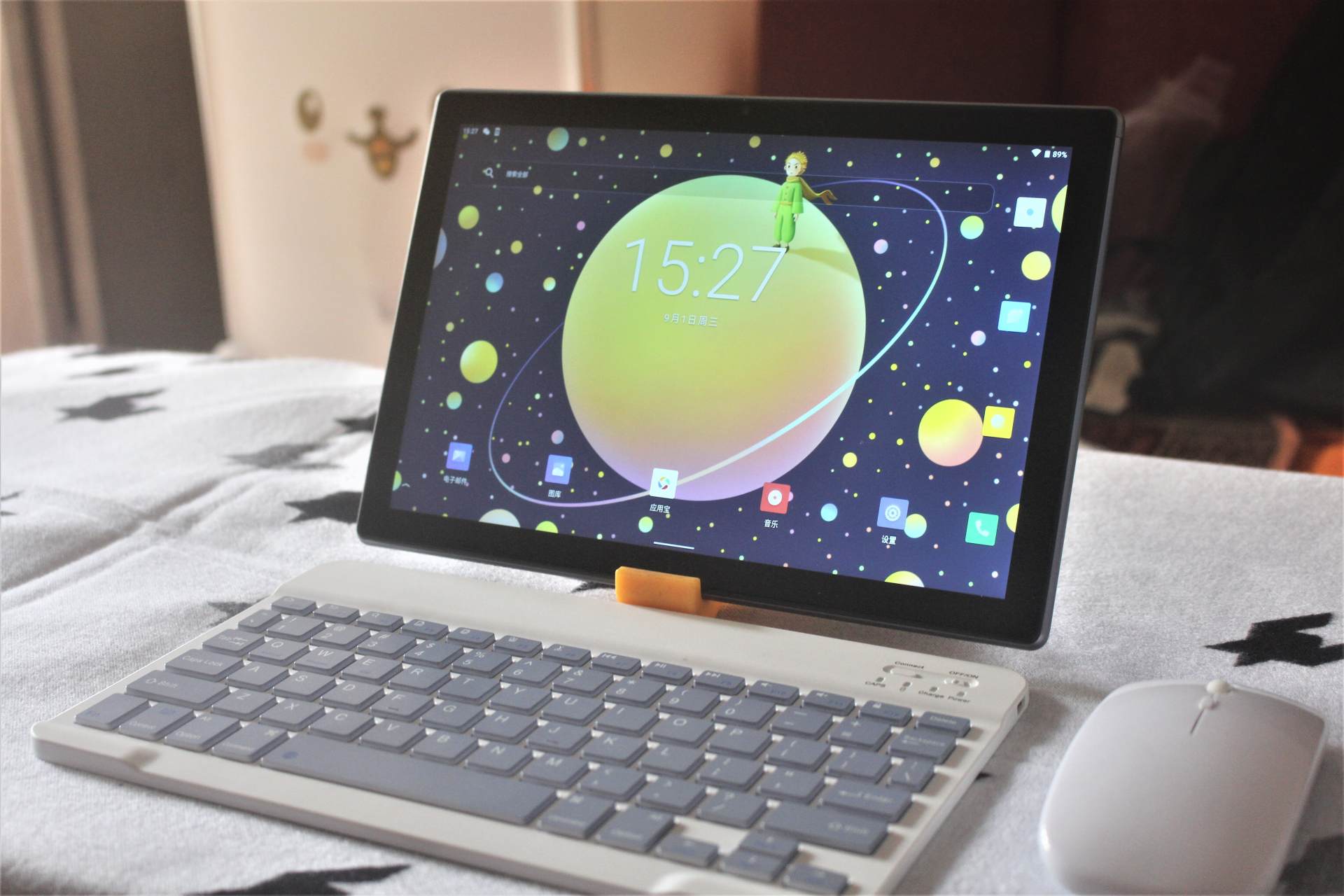 百元左右性价比高的平板,百元平板性价比高最新版