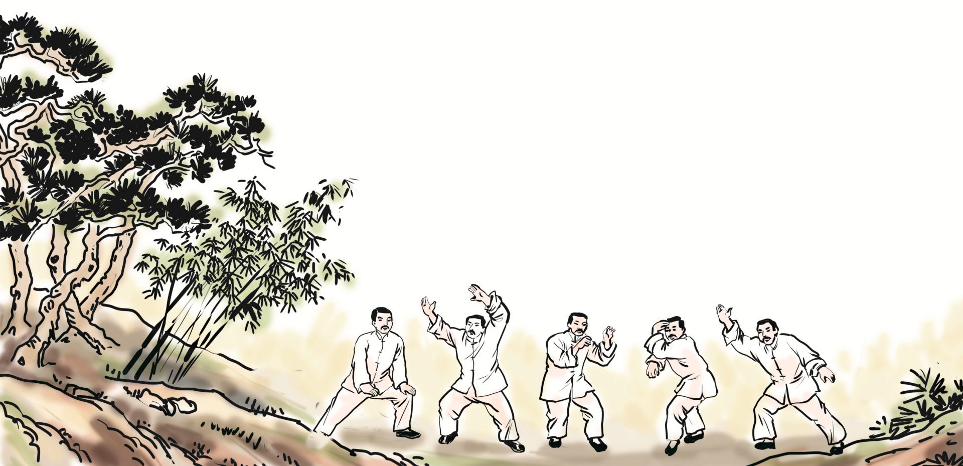 扬州top榜高手,扬州名厨排名前十名