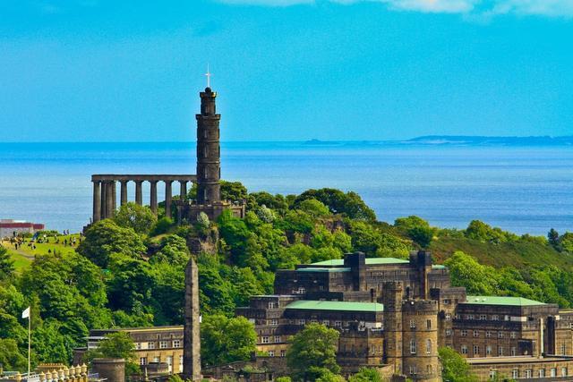 英国希思罗机场免税吗,英国希斯罗退税