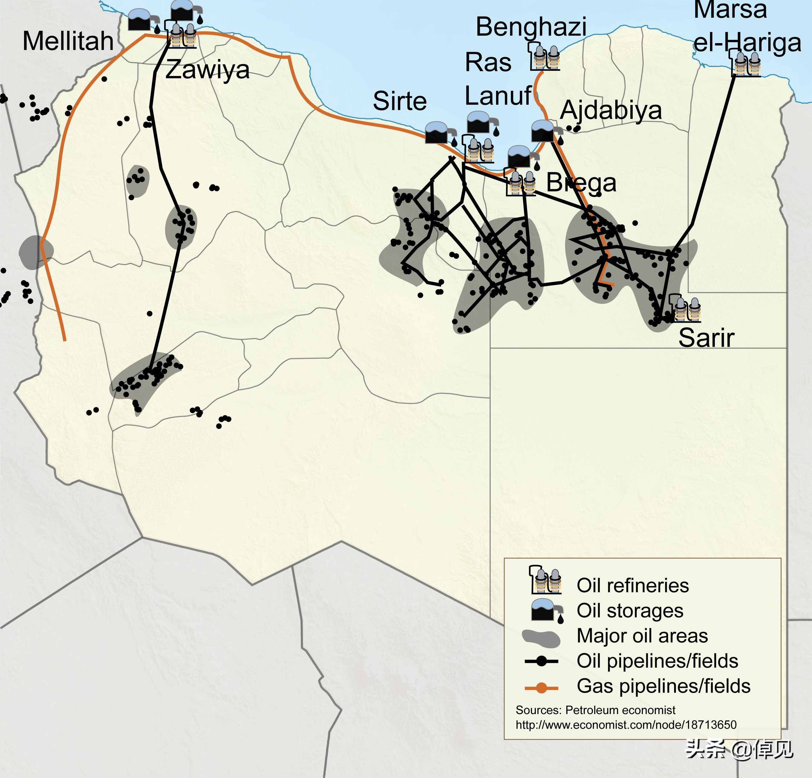 小记,小记最近的视频