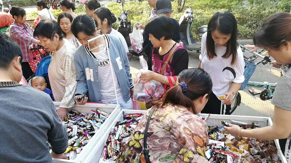 你还在为想开店而没有技术发愁吗,你还在为没有客源而感到烦恼吗