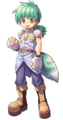 双星物语游戏视频,游戏双星物语