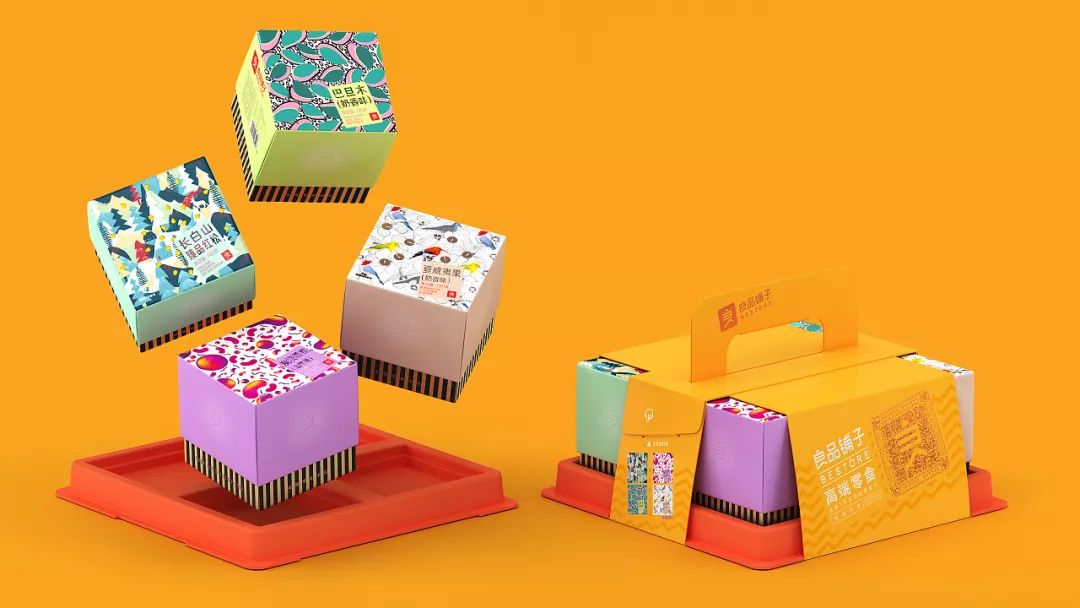 钟汉良独特高贵典雅的气质,钟汉良成名作