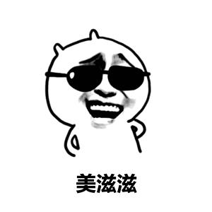 自学雅思一般需要多长时间,自学雅思的好处你根本想象不到