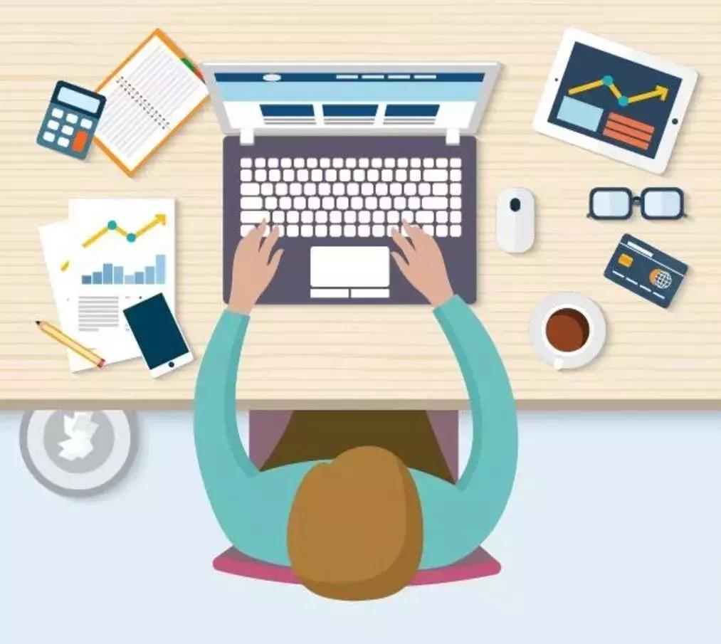 专家说风险第一百零六期——零税率诱惑大,小心补税+转缉私