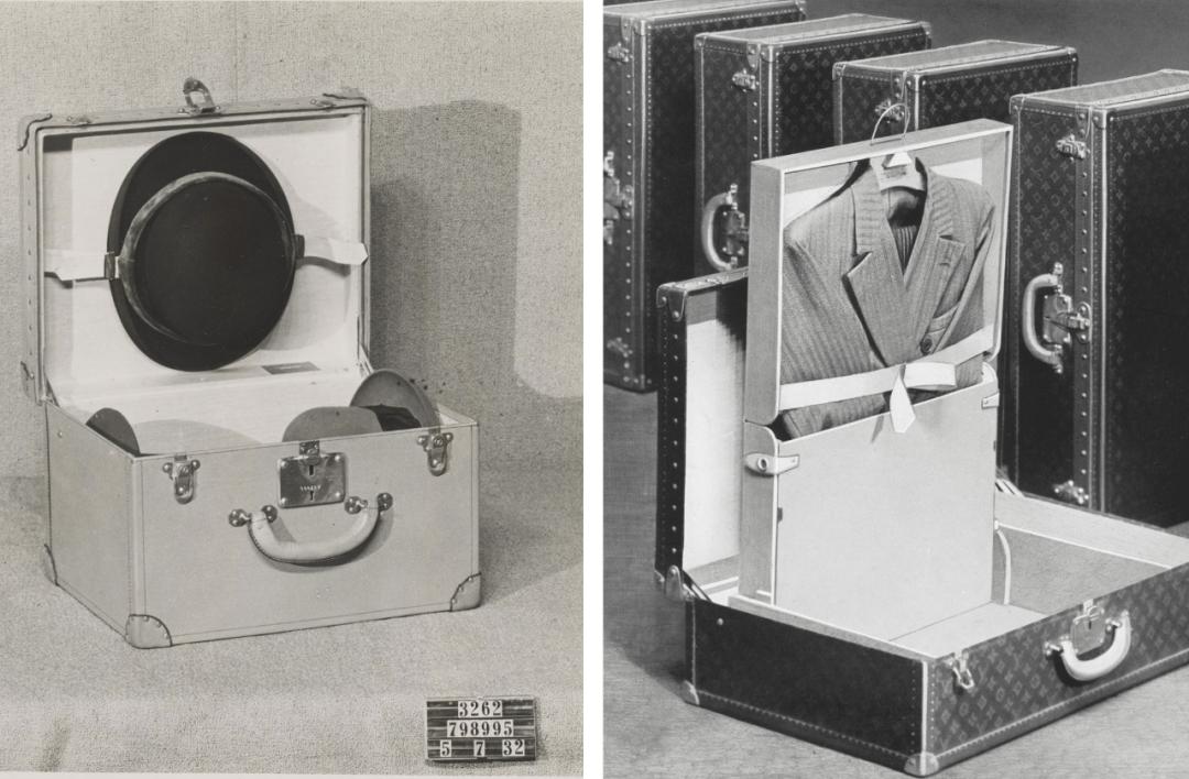 louisvuitton路易·威登,louisvuitton包包价格