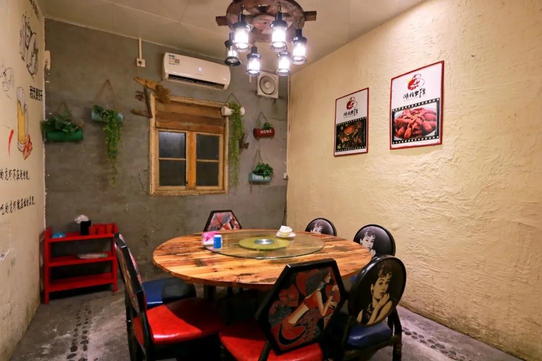 重庆纸上烤鱼烤串套餐,秘制烤鱼香锅大虾