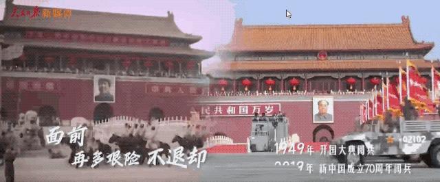 摇滚mv混剪技巧,混剪mv怎么拍