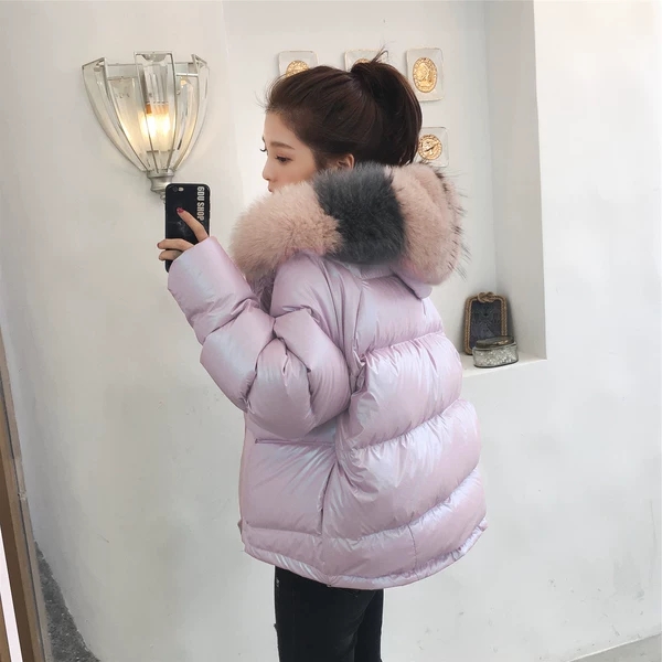 软绵绵的吐司面包,轻暖蓬松面包服