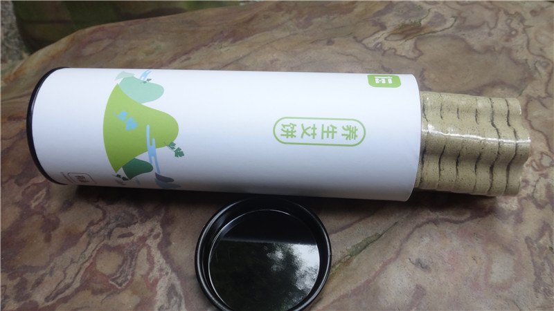 左点小艾2pro智能艾灸盒怎么连app,左点小艾2pro智能艾灸盒怎么使用