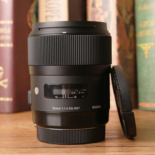 定焦50mm适合拍什么,定焦的50mm和变焦的50mm区别