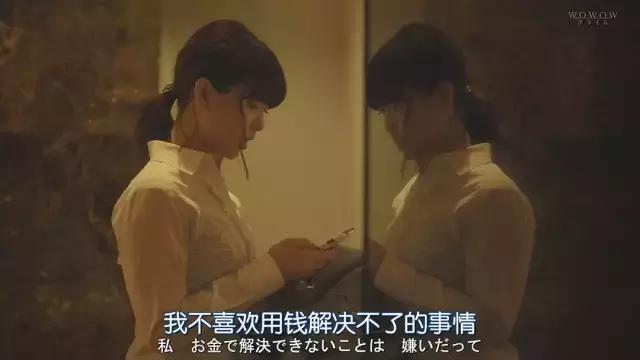 27岁从来没用过化妆品,27岁没用过大牌口红