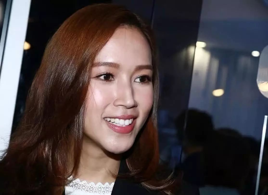 tvb颁奖典礼吕慧仪,tvb台庆55周年吕慧仪