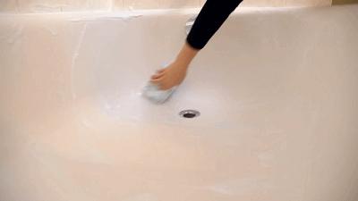 浴缸怎么选才不会是摆设,别让浴缸成为心中的摆设