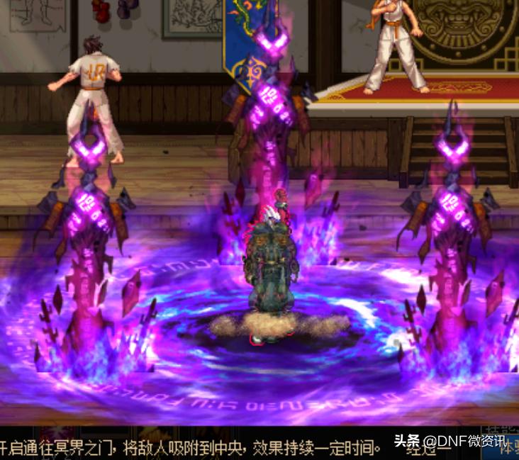 擎天不觉醒可以变刀吗,擎天最稳打法