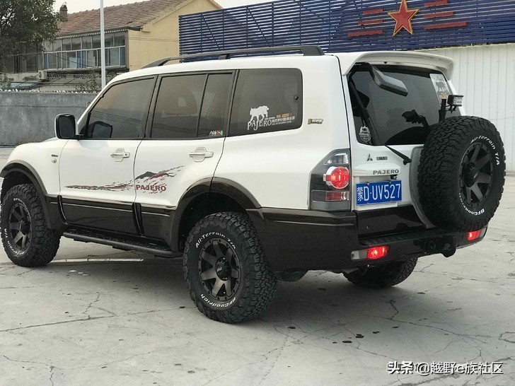 圆梦v77评测,圆梦v9